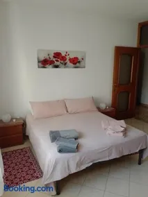 Il Faggio - Image 2
