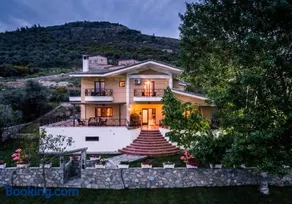 Villa Loridis - Image 2