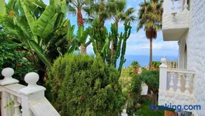 Villa Larnia de Tenerife - Image 2