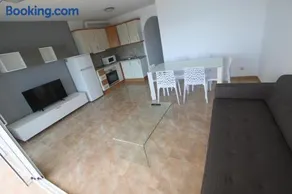 For a Stay Sant Jordi - Image 4