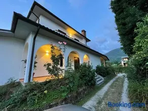 Villa Lori - Image 2