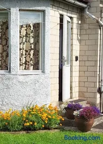 Soliid Apartment - Image 2