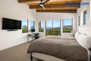 Barrel Ridge at Suncadia - Image 5