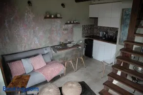 KisHáz a Zselicben - Image 1