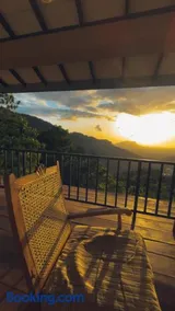 Ambuluwawa Nature Cabin by Nosh On - Image 1