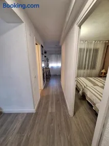 Beautiful 2 Bedrooms Aparatament - Image 3
