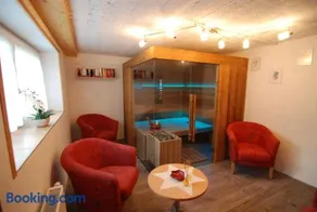 Haus Martl - Image 2