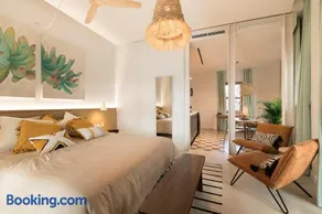 Hotel Portmany - Image 4
