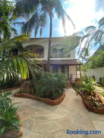 Siri Beach Lodge - Image 4