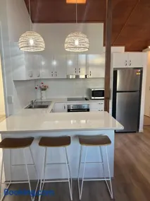 Marlin Villa - Hervey Bay - Image 3
