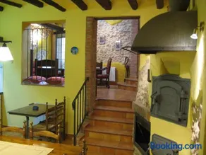 Casa rural ca l'Antoni (Tarragona) - Image 5