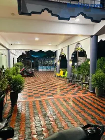 Theevanni Resort - Image 2
