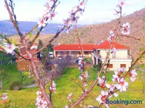 Quintas do Valbom e Cuco - Image 1