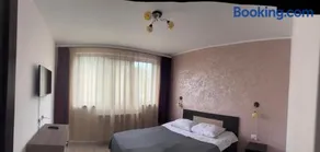 KM 0 one RESIDENCE - Image 3