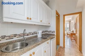 Apartamentos Martin - 29 - Image 4