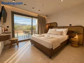asànde - Adults Only Eco Habitat - Image 3