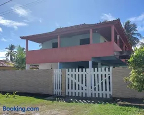 Casa ampla em Condomínio Águas de Olivença - Image 2