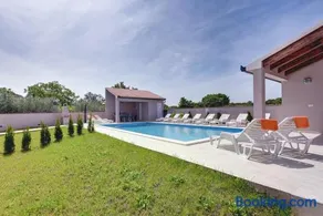 Villa Marcelia - Image 3