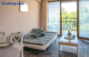 Briz MK Apartment - Image 3