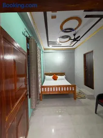 Soul Retreat Homestay - Dwarahat - Image 3