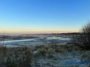Barassie, Troon - Image 4