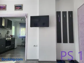 Purple StudioS - Image 3