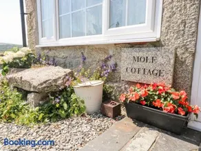 Mole Cottage - Image 3