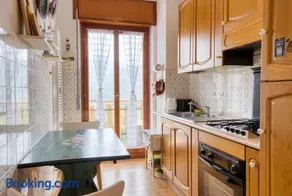 Grigna Mountain View - Image 4