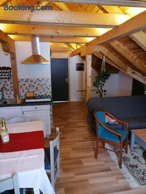 Apartman Tonka - Image 3