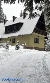 Apartmány Foresta Jasná - Image 3