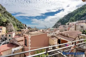 Ce Tour - Cetara Guest House - Image 2