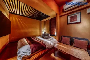 Hotel Lotus Bali Resorts Ikebukuro -Adult Only - Image 1