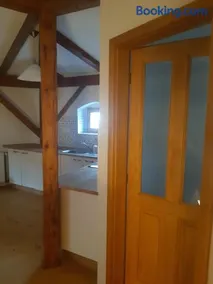 Staré děkanství - Image 3