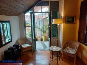 ANTICA CASA AL LAGO - Image 4