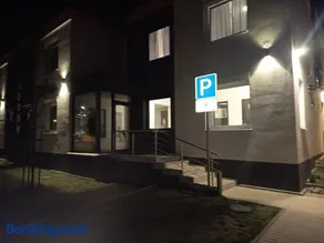 Apartmány ARIES - Image 5
