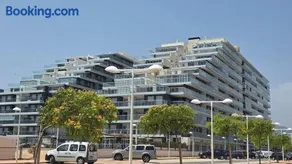 Daniel Apartment vistas al mar - Image 4