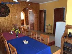 Galéria Vendégház - Image 3