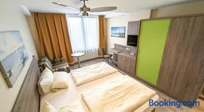 Casa Familia Usedom mit all inclusive-Halbpension - Image 3