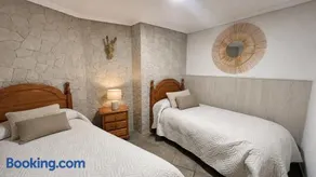 Apartamento La Plaza! - Image 3