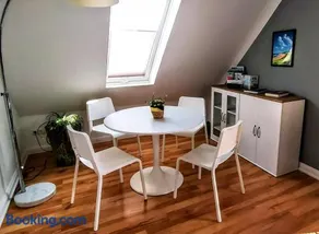 Steinaublick Ferienwohnung - Schnell in Hamburg-Lübeck-Lüneburg-Schwerin-Ostsee - Image 2