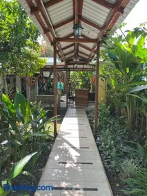 Hotel Pura Vida - Image 3
