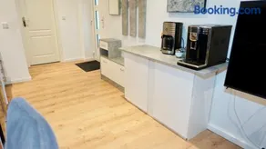 Das kleine gemütliche Apartment direkt am Wald - Image 3