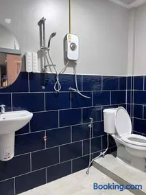 Chato Hostel - Image 4