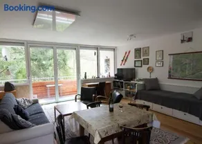 Nordwand Apartment - Image 2