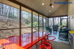 Sanctuary For Stargazers · Sanctuary For Stargazers - Image 3