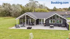 Villavilla 433 - Marielyst, Lollandfalstermøn - Image 2