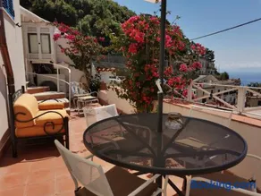 Bouganville Home - Image 2