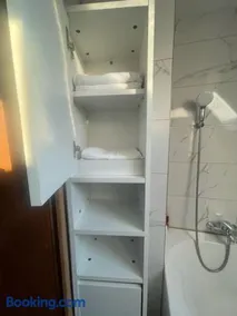 Ferienwohnung Dinh - Image 2