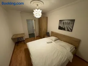 Zurizimmer - Image 2