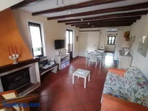 Casa Vacanza Anna - Image 3